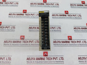 Omron C200H-oc224N 8-bit Module Of Relay Output Signals Ac/Dc 250V/24V