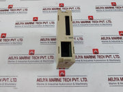 Omron C200H-oc224N 8-bit Module Of Relay Output Signals Ac/Dc 250V/24V