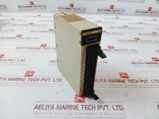 Omron C200H-od212 Plc Output Unit 24Vdc, 0.3A/Point