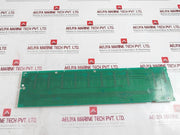 Omron C200Hw-bc081-v1 Base Unit 1214602-1A 708V