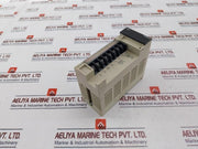 Omron C200Hw-pa204 Power Supply Module Ac100-120V/Ac200-240V
