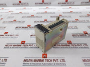 Omron C200Hw-pa204 Power Supply Module Ac100-120V/Ac200-240V
