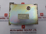 Omron C200Hw-pa204 Power Supply Module Ac100-120V/Ac200-240V