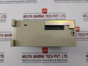 Omron C200Hw-pa204 Power Supply Module Ac100-120V/Ac200-240V