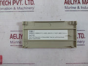 Omron C200Hw-pa204 Power Supply Unit Ac100-120/200-240V 50/60Hz 120Va 