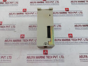 Omron C200Hw-pa204 Power Supply Unit Ac100-120/200-240V 50/60Hz 120Va 