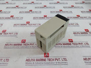 Omron C200Hw-pa204 Power Supply Unit Ac100-120/200-240V 50/60Hz 120Va 
