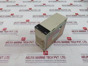 Omron C200Hw-pa204 Power Supply Unit Ac100-120/200-240V 50/60Hz 120Va 