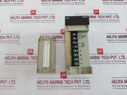 Omron C200Hw-pa204 Power Supply Unit Ac100-120/200-240V 50/60Hz 120Va 