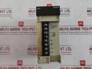 Omron C200Hw-pa204 Power Supply Unit Ac100-120/200-240V 50/60Hz 120Va 