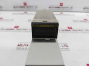Omron C200Hw-pd024 Plc Power Supply Unit With I/O Module Cs1W-id211 24Vdc--- 50W