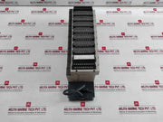 Omron C200Hw-pd024 Plc Power Supply Unit With I/O Module Cs1W-id211 24Vdc--- 50W