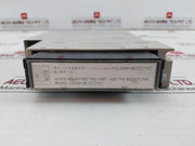 Omron C200Hw-pd024 Power Supply Unit W/ Output Module Cs1W-oc211 24Vdc 50W