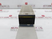 Omron C200Hw-pd024 Power Supply Unit W/ Output Module Cs1W-oc211 24Vdc 50W