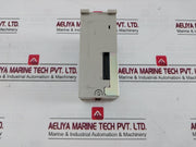 Omron C200Hw-pd024 Power Supply Unit W/ Output Module Cs1W-oc211 24Vdc 50W