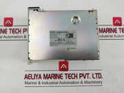 Omron C200Hw-pd024 Power Supply Unit W/ Output Module Cs1W-oc211 24Vdc 50W