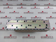 Omron C200Hw-pd024 Power Supply Unit W/ Output Module Cs1W-oc211 24Vdc 50W