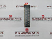 Omron C200h-Ia122