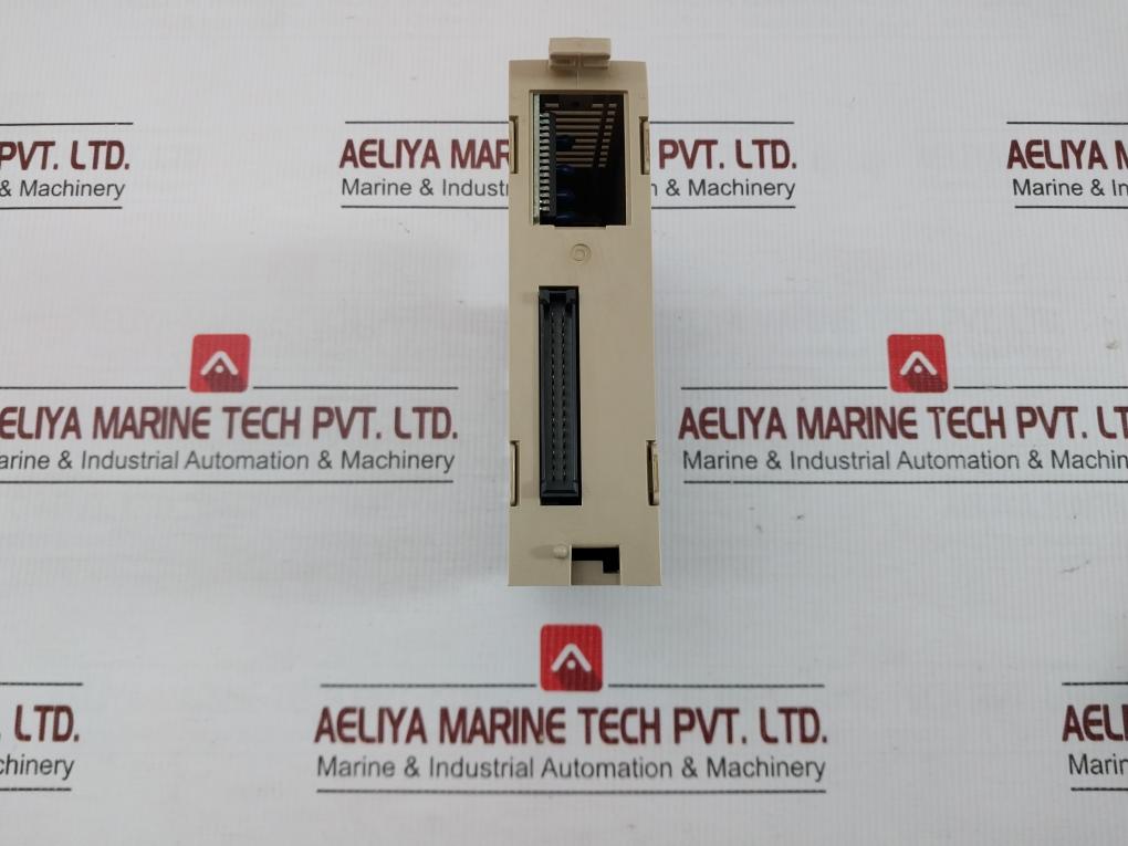 Omron C200h-Ia122