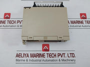 Omron C200h-Ia122