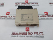 Omron C200h-Ia122