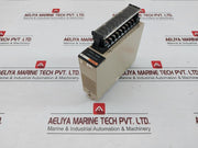 Omron C200h-Ia122