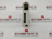 Omron C200h-Ia122