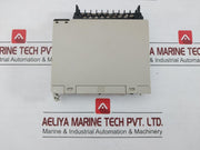 Omron C200h-Ia122