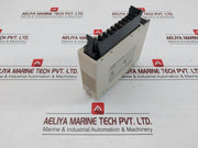 Omron C200h-Ia122