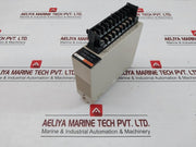 Omron C200h-Ia122