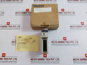 Omron C200h-Id217