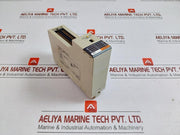 Omron C200h-Id217