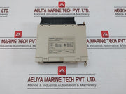 Omron C200h-Oc222