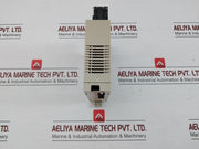 Omron C200h-Oc222