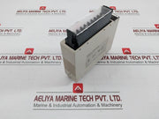 Omron C200h-Oc222
