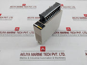 Omron C200h-Oc222