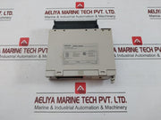 Omron C200h-Oc222