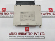 Omron C200h-Oc222