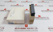 Omron C200h-Oc224