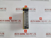 Omron C200h-Oc224