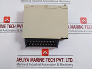 Omron C200h-Oc224
