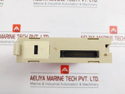 Omron C200h-Oc224