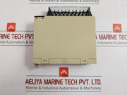 Omron C200h-Od211