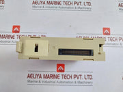 Omron C200h-Od211