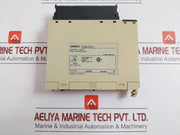 Omron C200h-Od211