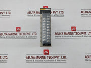 Omron C200h-Od212
