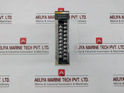Omron C200h-Od212