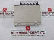 Omron C200h-Od212