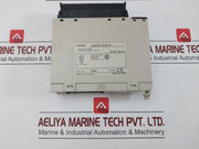 Omron C200h-Od212