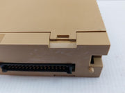 Omron C200h-Od215